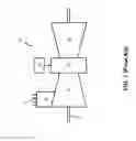 Fig. 02 - Cooling apparatus for turbomachinery with method of installation