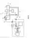 Fig. 03 - Cooling apparatus for turbomachinery with method of installation