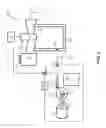Fig. 04 - Cooling apparatus for turbomachinery with method of installation