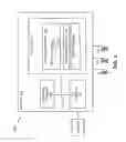 Fig. 06 - Cooling apparatus for turbomachinery with method of installation