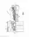Fig. 02 - Internally cooled turbine platform