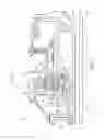Fig. 03 - Radially stacked intershaft bearing