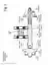 Fig. 04 - Turbocharger roller support system
