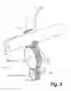 Fig. 05 - Lubrication of journal bearing during clockwise and counter-clockwise rotation