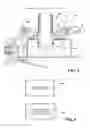 Fig. 06 - Sealing interface for a case of a gas turbine engine