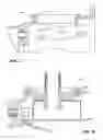 Fig. 07 - Sealing interface for a case of a gas turbine engine