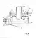 Fig. 08 - Sealing interface for a case of a gas turbine engine
