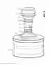 Fig. 03 - FORGED CAST FORGED OUTER CASE FOR A GAS TURBINE ENGINE