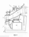 Fig. 05 - FORGED CAST FORGED OUTER CASE FOR A GAS TURBINE ENGINE