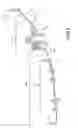 Fig. 07 - FORGED CAST FORGED OUTER CASE FOR A GAS TURBINE ENGINE