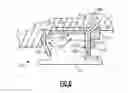 Fig. 05 - Blade outer air seal support structure