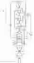 Fig. 02 - METHOD FOR OPERATING A COMBINED CYCLE POWER PLANT