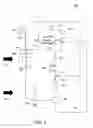 Fig. 04 - Electrothermal energy storage system and an associated method thereof