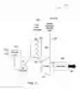 Fig. 08 - Electrothermal energy storage system and an associated method thereof