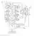 Fig. 01 - Camshaft assembly for an internal combustion engine