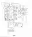 Fig. 02 - Camshaft assembly for an internal combustion engine