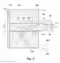 Fig. 05 - Support pin for spring guidance in a camshaft phaser