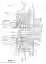 Fig. 03 - Camshaft phaser with position control valve