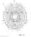 Fig. 07 - Camshaft phaser with position control valve