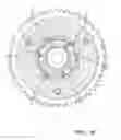 Fig. 17 - Camshaft phaser with position control valve