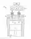 Fig. 01 - Engine system and operation method using engine braking mechanisms for early exhaust valve opening