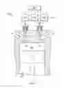 Fig. 02 - Engine system and operation method using engine braking mechanisms for early exhaust valve opening