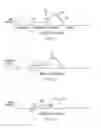 Fig. 03 - Engine system and operation method using engine braking mechanisms for early exhaust valve opening