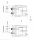 Fig. 07 - Engine system and operation method using engine braking mechanisms for early exhaust valve opening
