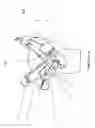 Fig. 02 - VARIABLE VALVE GEAR