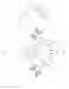Fig. 05 - VARIABLE VALVE GEAR