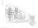 Fig. 01 - ENGINE BRAKE LASH ADJUSTER DEVICE AND METHOD