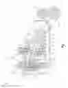 Fig. 02 - ENGINE BRAKE LASH ADJUSTER DEVICE AND METHOD