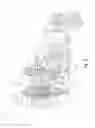 Fig. 04 - ENGINE BRAKE LASH ADJUSTER DEVICE AND METHOD