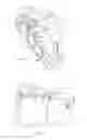 Fig. 02 - MACHINE BODY AND WORKING MACHINE