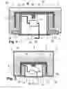 Fig. 02 - Module for the metered provision of a liquid