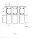 Fig. 04 - Thermoelectric power generation apparatus