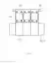 Fig. 05 - Thermoelectric power generation apparatus