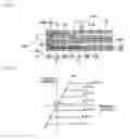 Fig. 02 - SOconcentration detection device of internal combustion engine