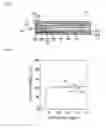 Fig. 04 - SOconcentration detection device of internal combustion engine
