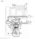 Fig. 05 - SOconcentration detection device of internal combustion engine