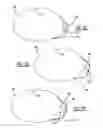 Fig. 04 - Muffler shield and muffler assembly employing the same