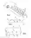 Fig. 05 - Muffler shield and muffler assembly employing the same