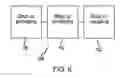 Fig. 05 - Cooling Fan Assembly