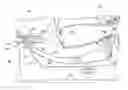 Fig. 01 - COMPRESSOR COOLING