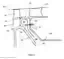 Fig. 03 - COMPRESSOR COOLING