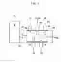 Fig. 04 - ENGINE SYSTEM HAVING COOLANT CONTROL VALVE
