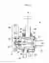 Fig. 06 - ENGINE SYSTEM HAVING COOLANT CONTROL VALVE