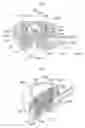 Fig. 02 - Safety cap device for controlling pressure in radiator and method for controlling pressure using the same