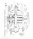 Fig. 05 - Eccentric planetary traction drive super-turbocharger