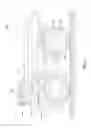 Fig. 02 - Exhaust system with exhaust gas recirculation and multiple turbochargers, and method for operating same